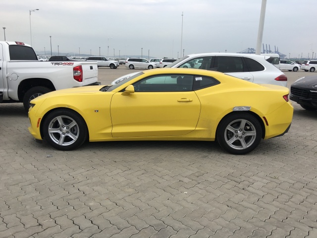 e664af712ad9857363ac92b759bd4621.jpg@!64