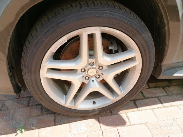 e7be7ebb8d4c65d46faf5d45f6c640f0.jpg@!64