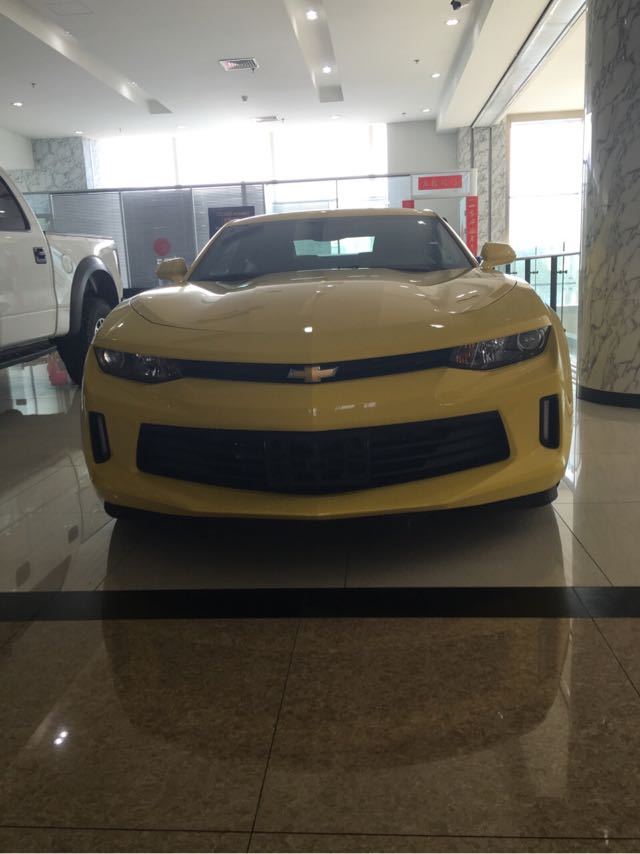 e9e3a5004ca0d1edf929725704fecc3d.jpg@!64