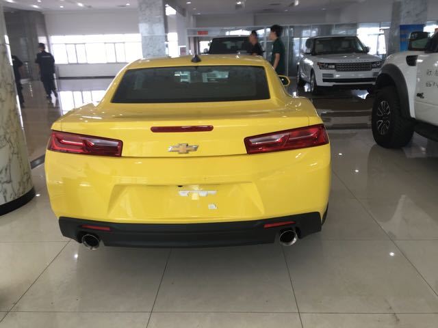 eb551cf9f238462f3a72e7d0fa9d8be6.jpg@!64