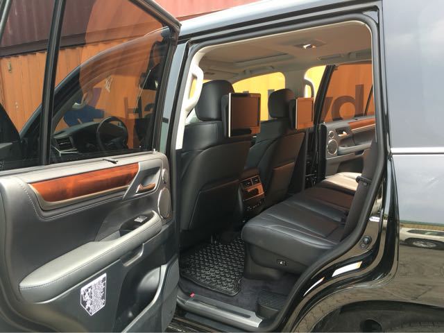 ee6e05d8b8045e77901e28e0563c8257.jpg@!64