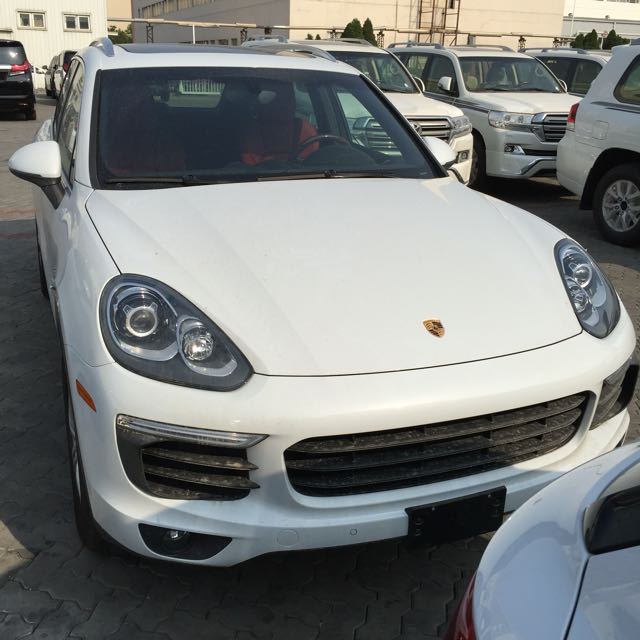 f02ddbd90ba0c5529930e2587301f339.jpg@!64