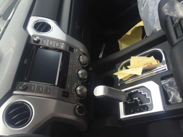 f23bd2fd1fe1472413740edc206f5558.jpg@!64
