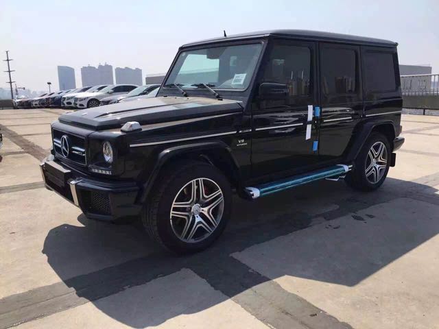 g63γͼƬ g63ۼͼƬ