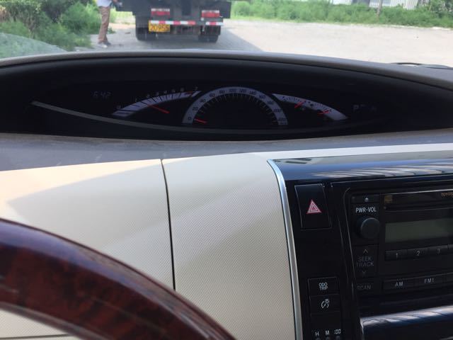 f40b54546179a7dfe37b2cdd2fbc93ab.jpg@!64