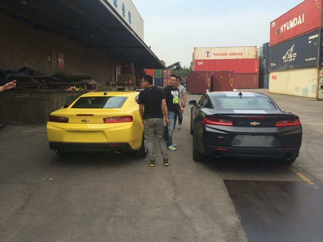 f4c962a7822d352b54954236ae67f2c4.jpg@!64