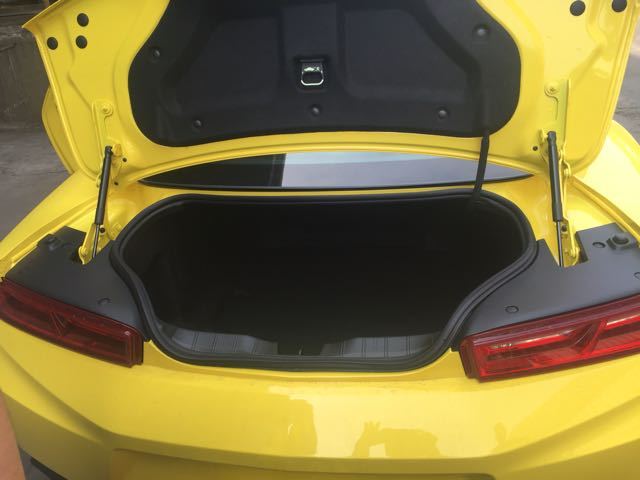 f8b08030b311c18f59390d3a3635defb.jpg@!64