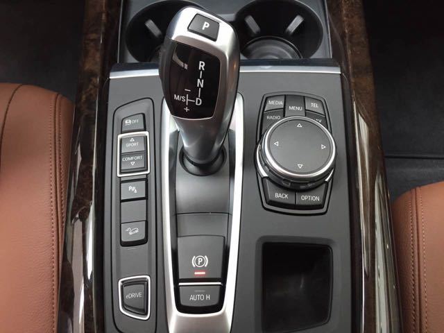 f95f95ecd3c852c67c73484071d6ea24.jpg@!64