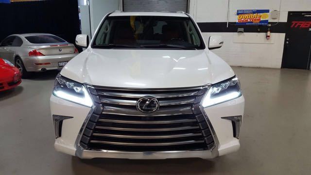 fa5775b250a51a8f86b73b90626ab24f.jpg@!64