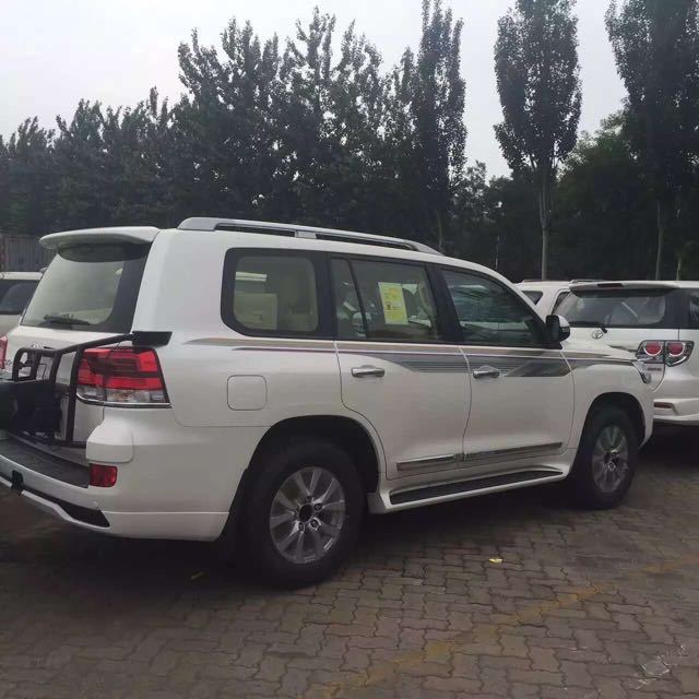 fc60de378f7247fd86a32727d350c4dc.jpg@!64