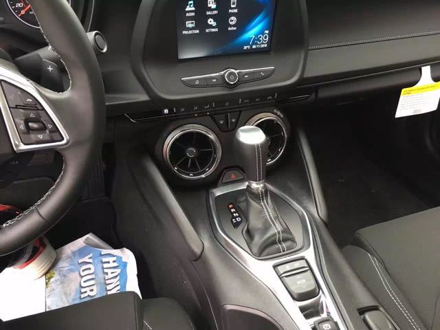 fd4d7c4eacb040675e245d4679f94ec1.jpg@!64