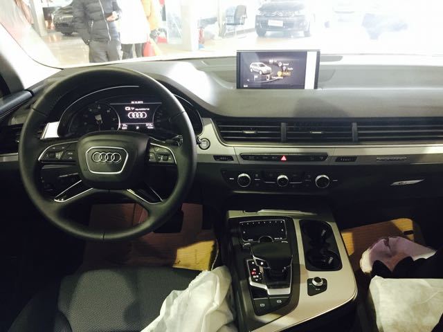 fe77f83f9af7319264944b493ef5cab9.jpg@!64