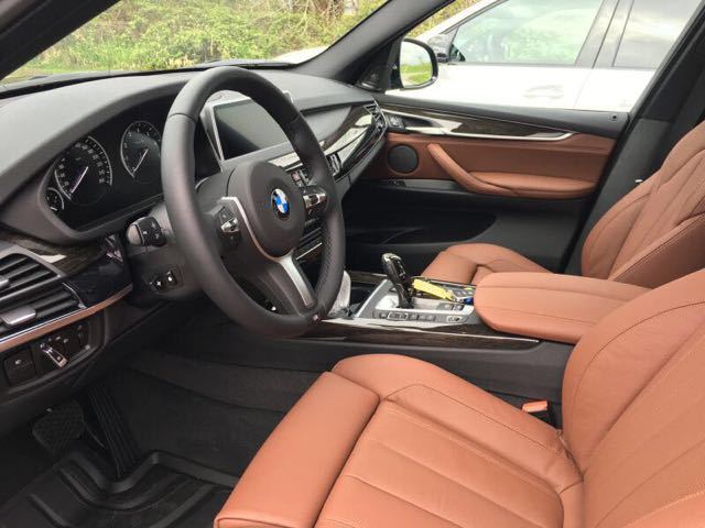 0010b72c1497125f34395141d0e88c36.jpg@!64