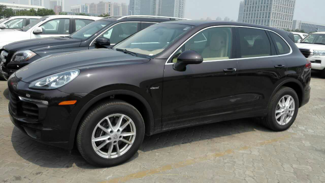 0393fca0c914dd6cf7782ed68cfe3842.png@!64