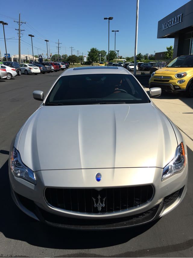 041f11785eba49381cf88e808bffb831.jpg@!64