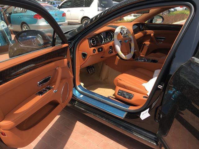 065fd537a8cf2862d0e2fe16846d55ea.jpg@!64