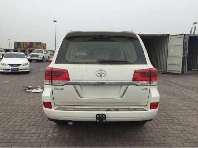 0aa0520911ffdc8d15bebbc630043442.jpg@!64