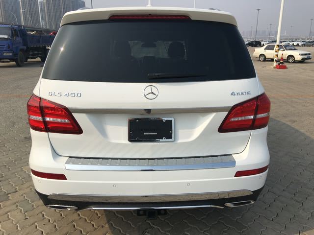 0c93a898e24107e27d51ed36167ef0dc.jpg@!64