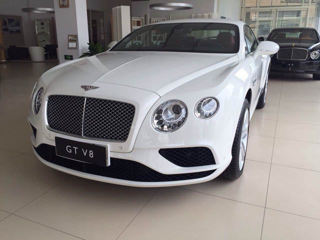 12f93995a68ae8a66f7851c33b32d584.jpg@!64