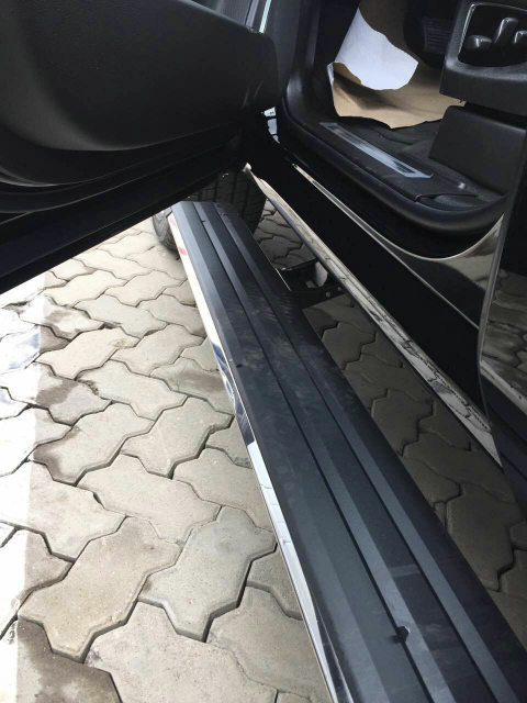 157408a606865b966a4709168a122aba.png@!64