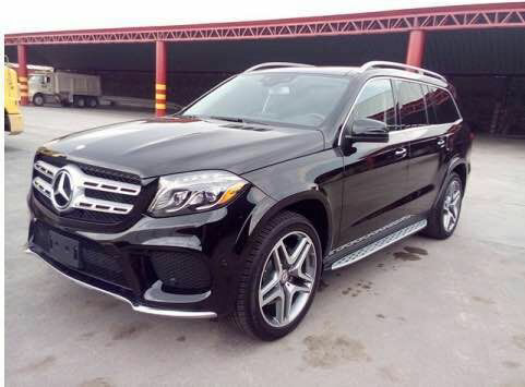 1aa03a64201fdeffceca19017f6b82f5.png@!64