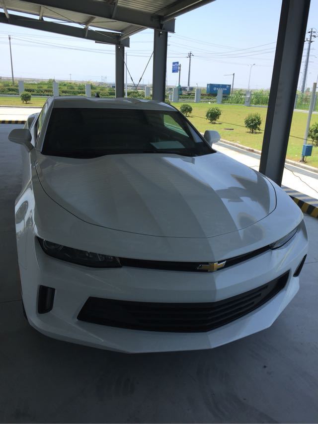 1f46b08e219713fdcef97ca2c6df1107.jpg@!64