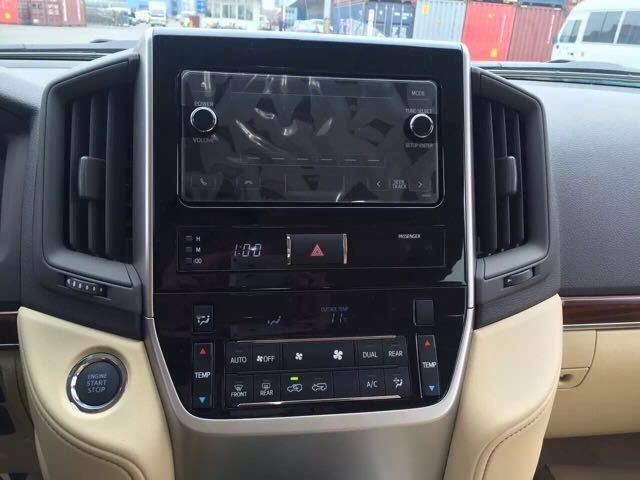 1fccdacb05d4bf471678df4cf0fac174.jpg@!64