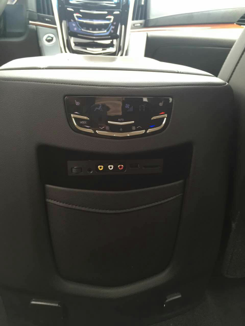 21c8e243f5b13c8f285cedc2af985a79.png@!64