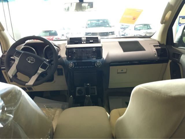 23723797d08cf6d7725044b0b8e5bfca.jpg@!64