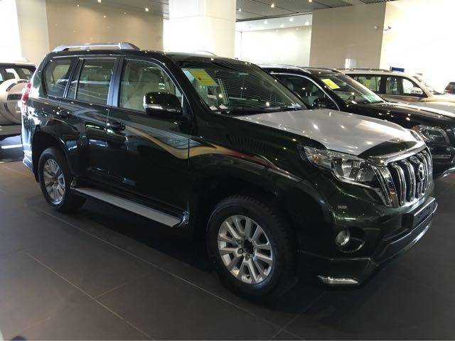 24585f15afbd6a3da96b35d7cd31eb9f.jpg@!64