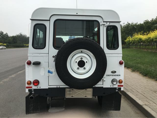 2619e789a39e5c7740173482478c2abe.jpg@!64