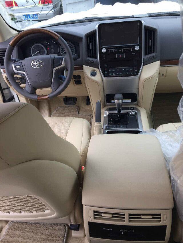 26608dd6d09288834dcc771c26dabc25.jpg@!64