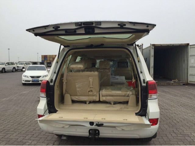 28f8c962197955121e4b01519d9fdb65.jpg@!64