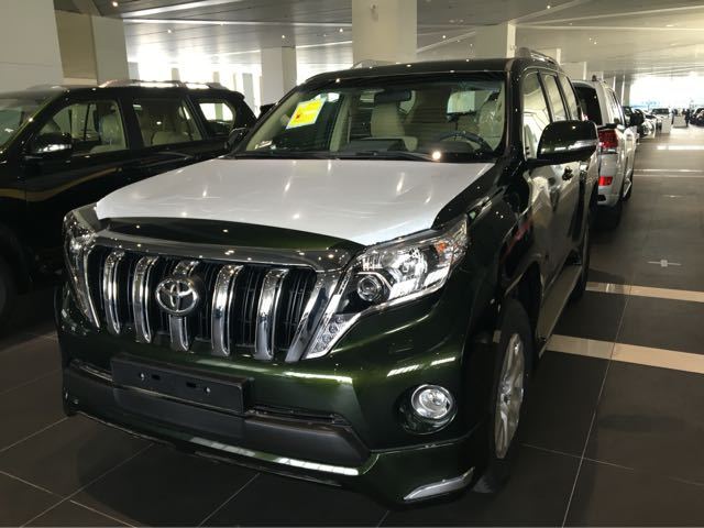 296d8ecb248740fd9a9a57228eed4b5a.jpg@!64