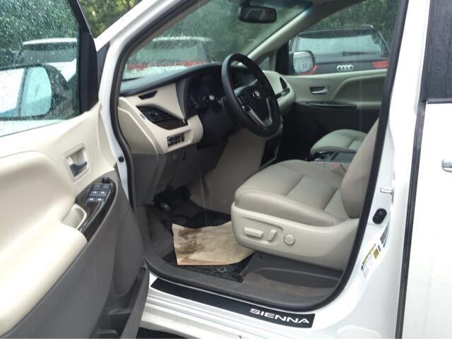 297b35ba5890d33b92aad927adc6ded1.jpg@!64