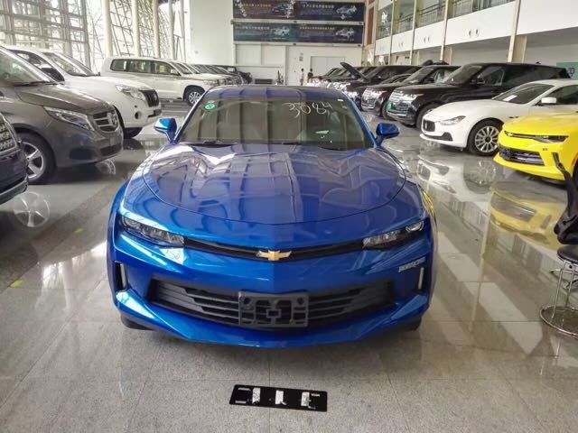 29878c5ed68f5cce3bc11f824a5781b5.jpg@!64