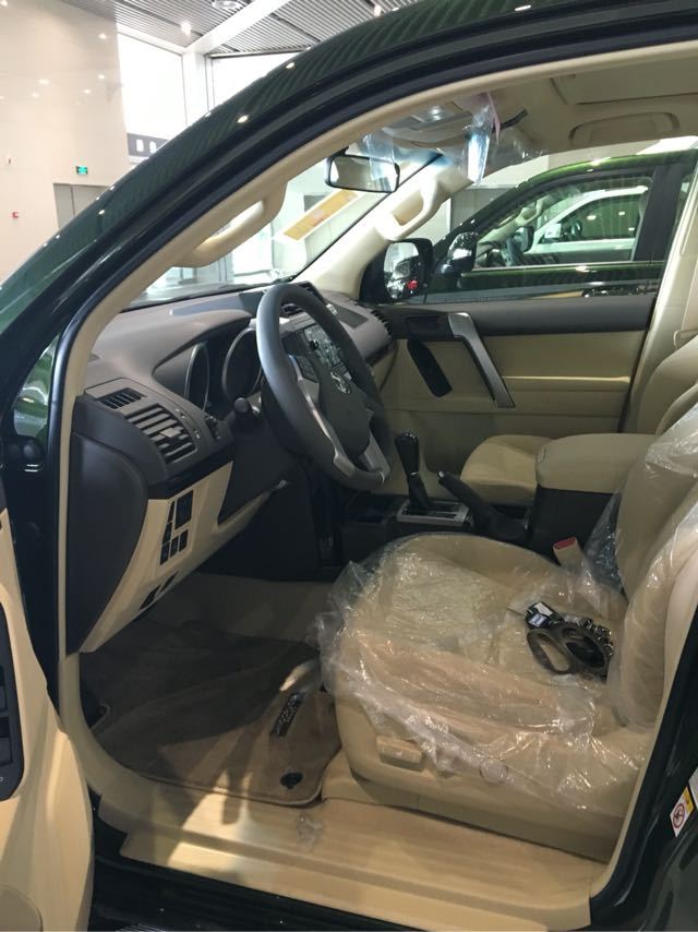 323a6eab8c90294a28e9339cc7a983f4.jpg@!64