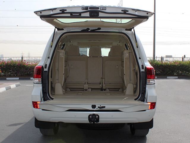 353d30abfe13af41c7733dd511d99a57.jpg@!64