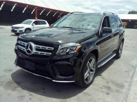 3a9ebc4b6744b9f7bc583c885b7cd3f7.png@!64