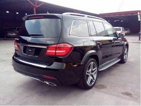 3cc9bcf579e8c19072e1743f154bf223.png@!64