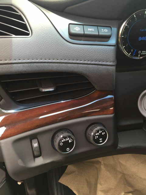 4389046624a1813068598129b19d6b27.png@!64