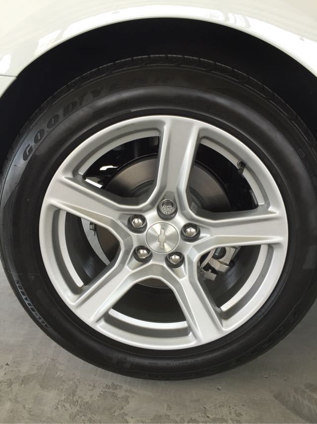 4f82f364b3a9f9046d2dab9d9c6f723a.jpg@!64