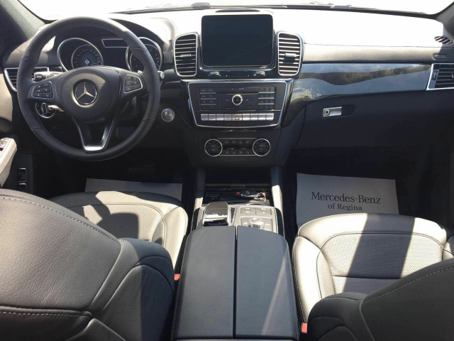 509f48fb9a363fba1e28d75c40f4244a.png@!64