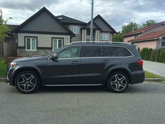 52241c5f46b9ec7331efd863d79db921.png@!64