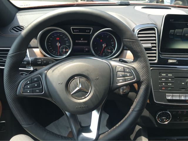 54c45f8e687798d811bda5cb23856752.jpg@!64