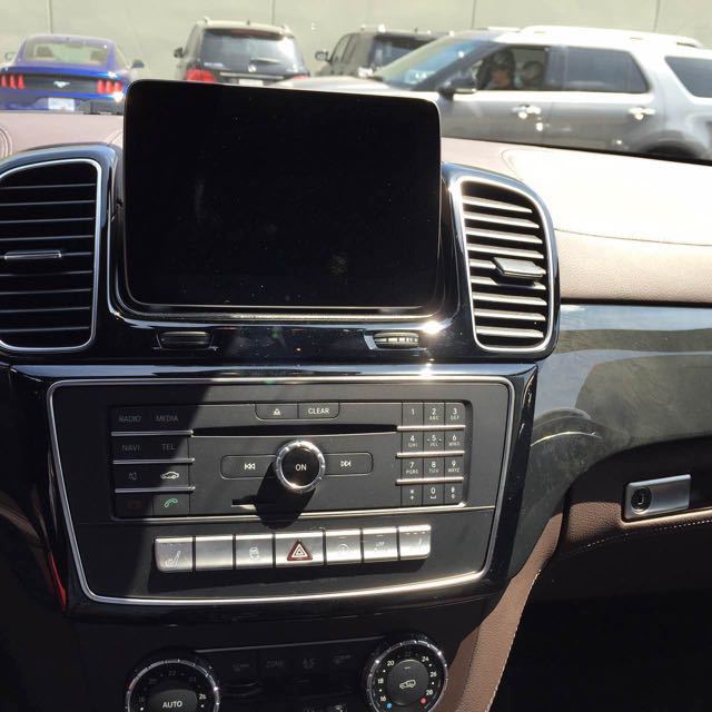 5c350adcb384440a6c3e818092eafc68.jpg@%21