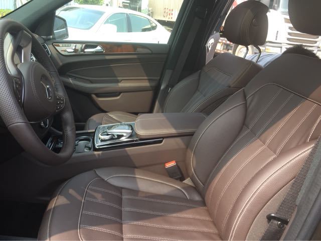 5d824748247ae785ceae11bcdd9e8740.jpg@!64