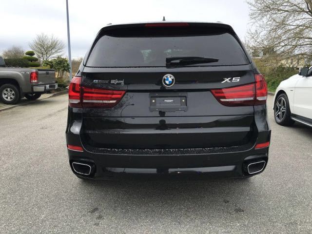 5e3466af757efe32fbeca45dc6623500.jpg@!64