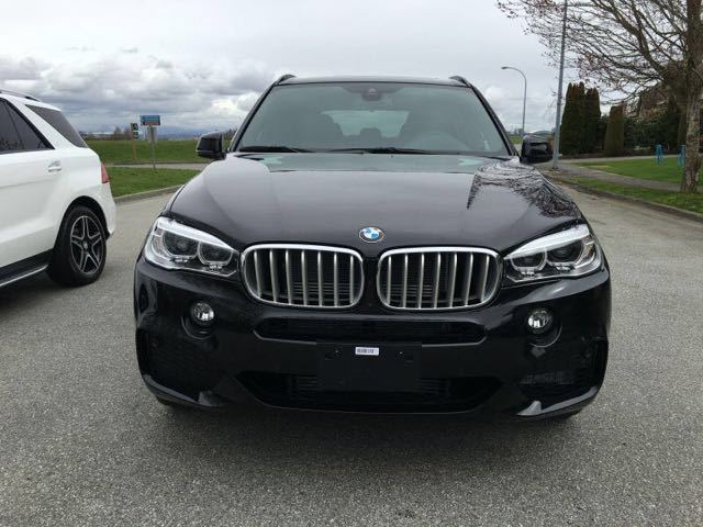 60d5e0b0a74a5261e0774b5abffd51dc.jpg@!64