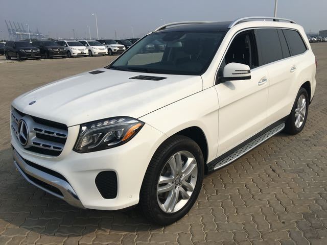 60f481c2280339ce38093207a1c85453.jpg@!64